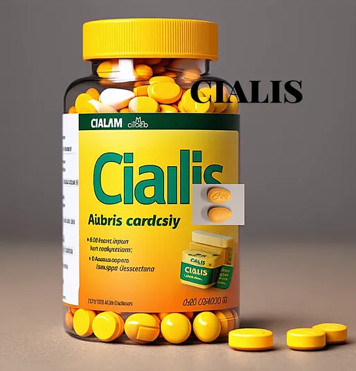 Cialis acheter en belgique